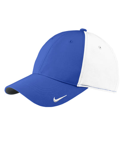 NIKE CASQUETTE SWOOSH LEGACY 91. 779797