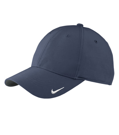 NIKE CASQUETTE SWOOSH LEGACY 91. 779797