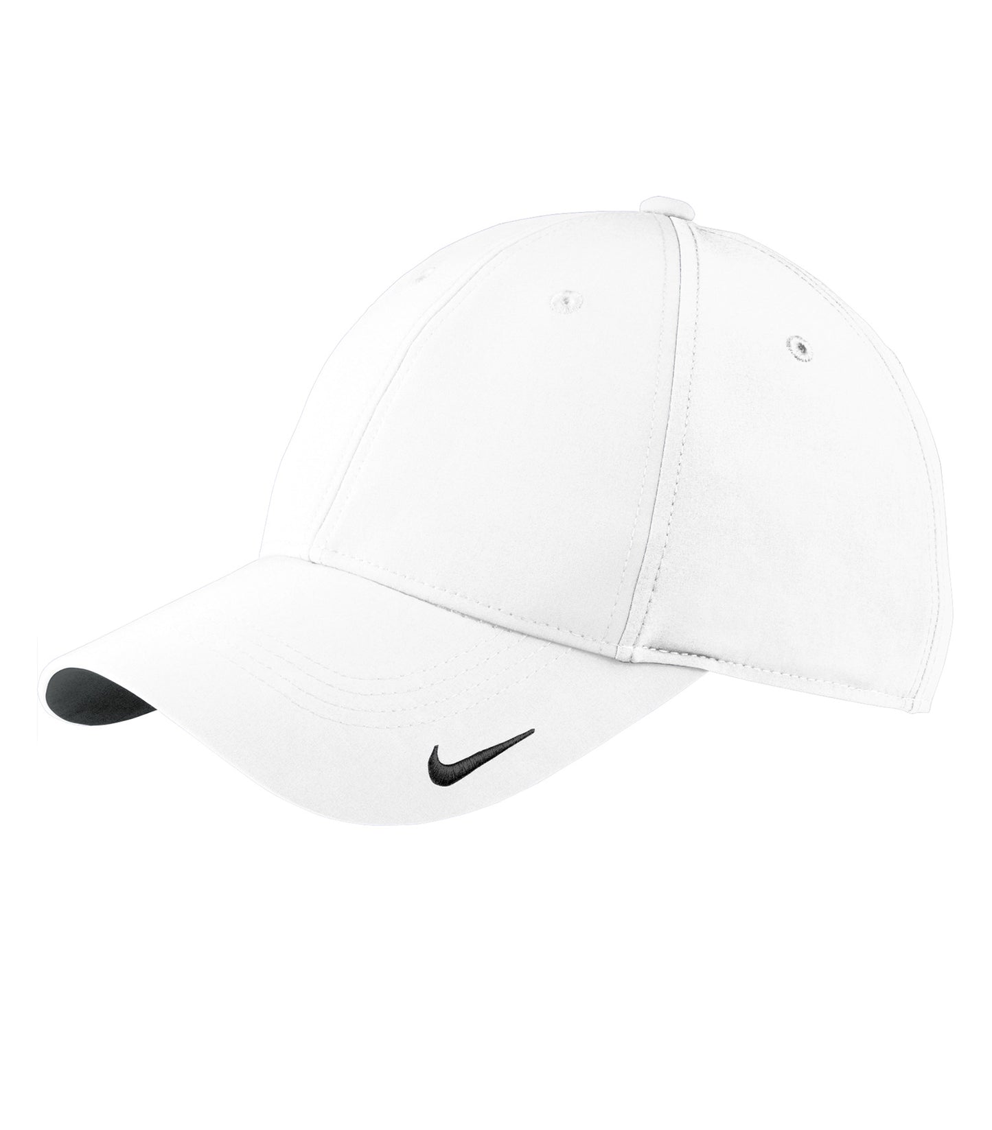 NIKE CASQUETTE SWOOSH LEGACY 91. 779797