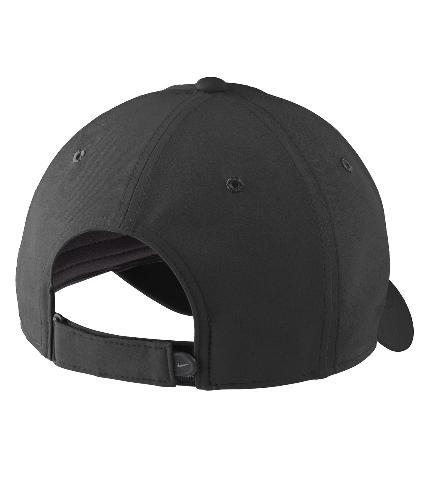 NIKE CASQUETTE SWOOSH LEGACY 91. 779797
