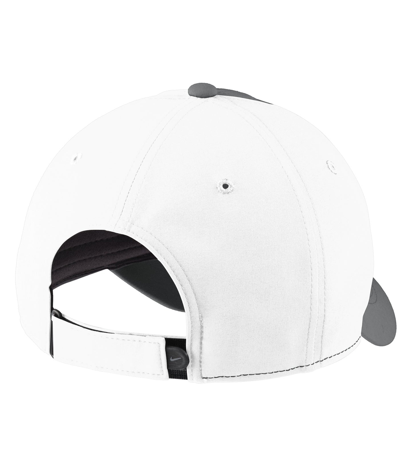 NIKE CASQUETTE SWOOSH LEGACY 91. 779797