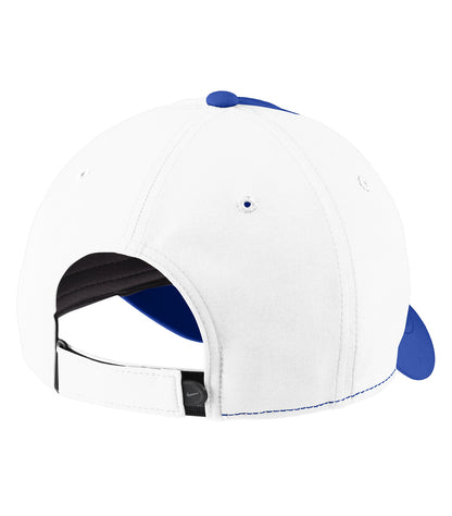 NIKE CASQUETTE SWOOSH LEGACY 91. 779797