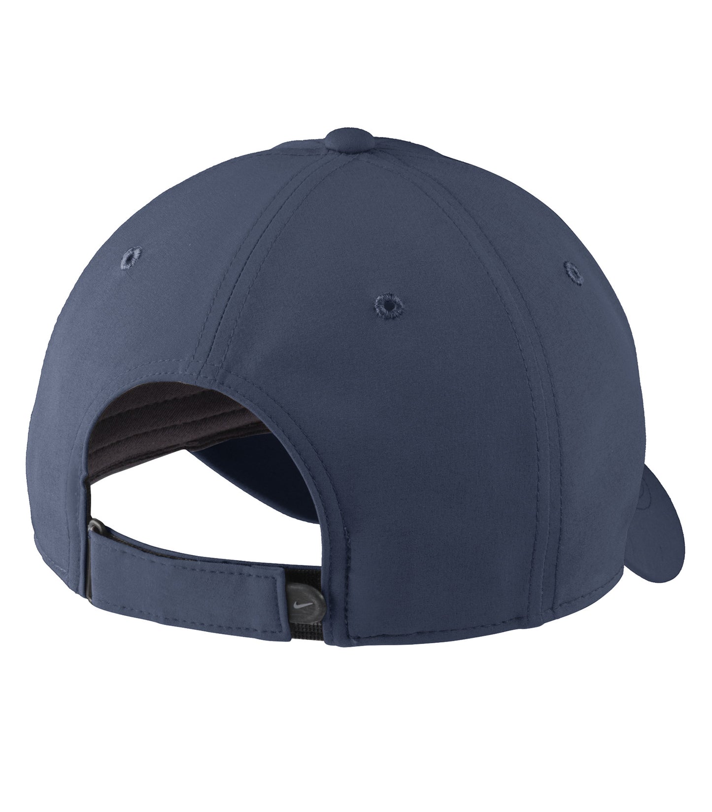 NIKE CASQUETTE SWOOSH LEGACY 91. 779797