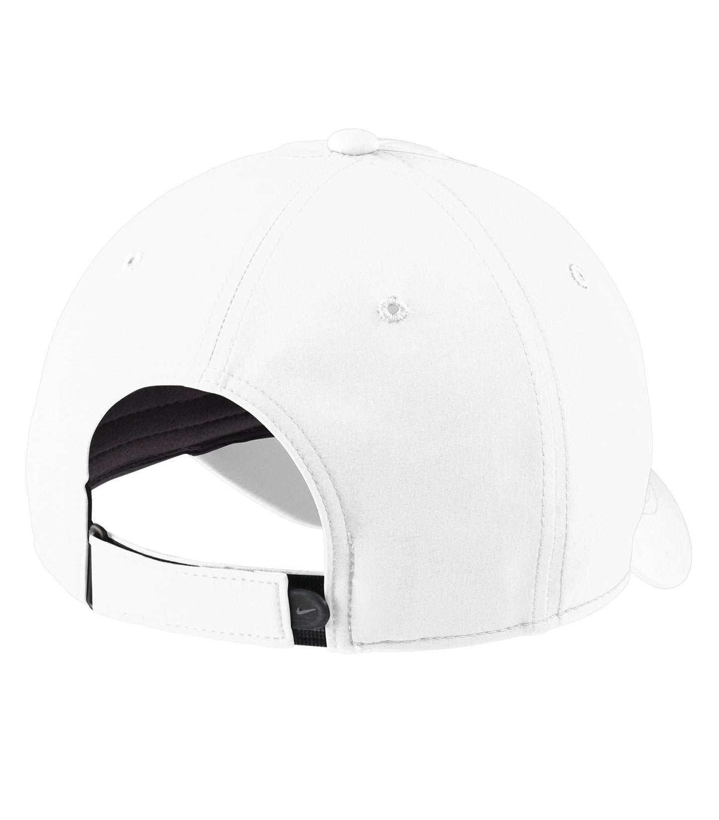 NIKE CASQUETTE SWOOSH LEGACY 91. 779797