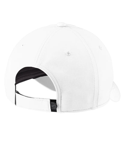 NIKE CASQUETTE SWOOSH LEGACY 91. 779797