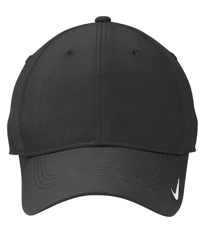 NIKE CASQUETTE SWOOSH LEGACY 91. 779797