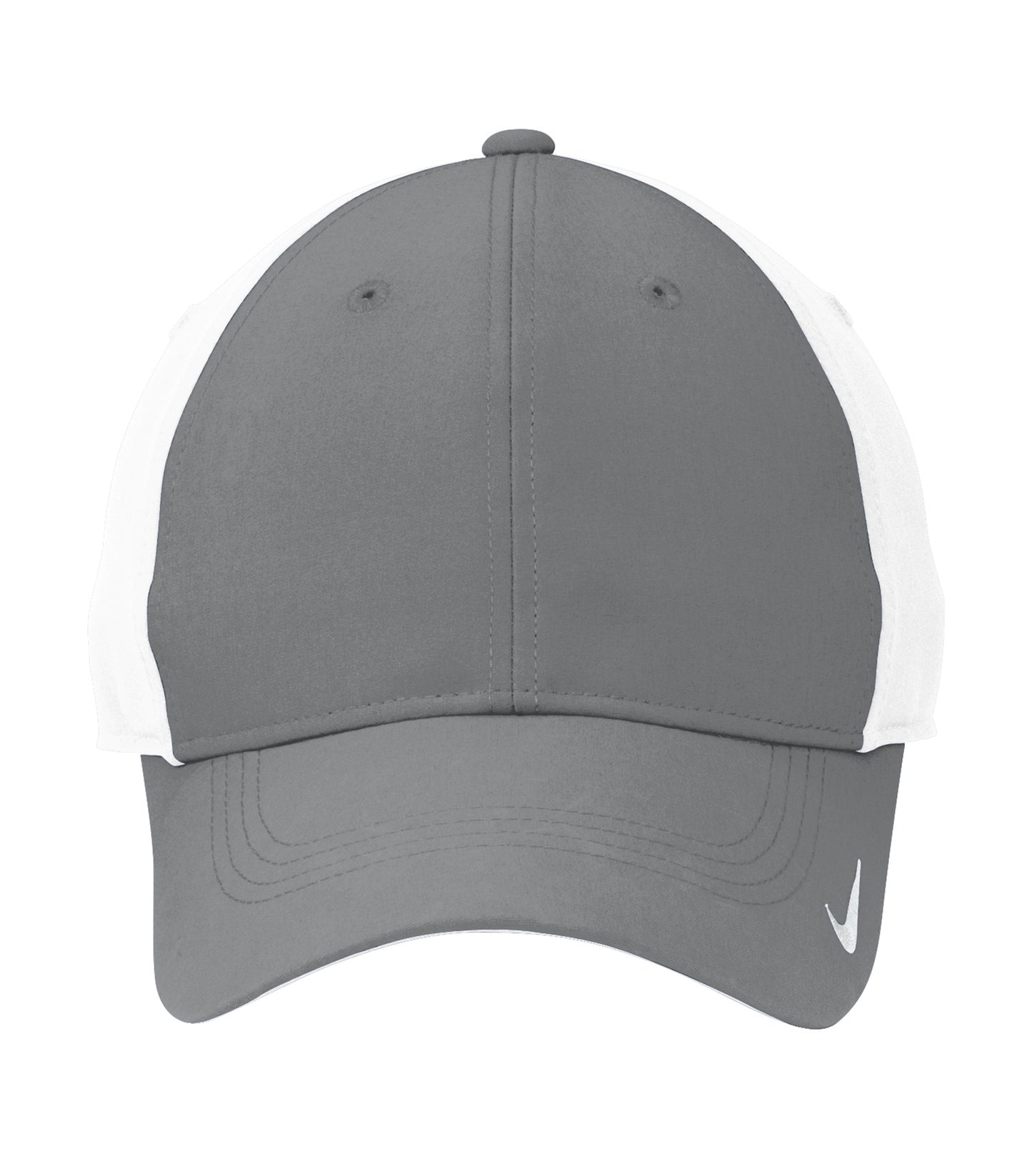 NIKE CASQUETTE SWOOSH LEGACY 91. 779797