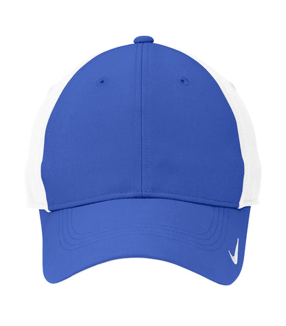 NIKE CASQUETTE SWOOSH LEGACY 91. 779797
