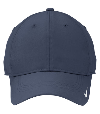 NIKE CASQUETTE SWOOSH LEGACY 91. 779797