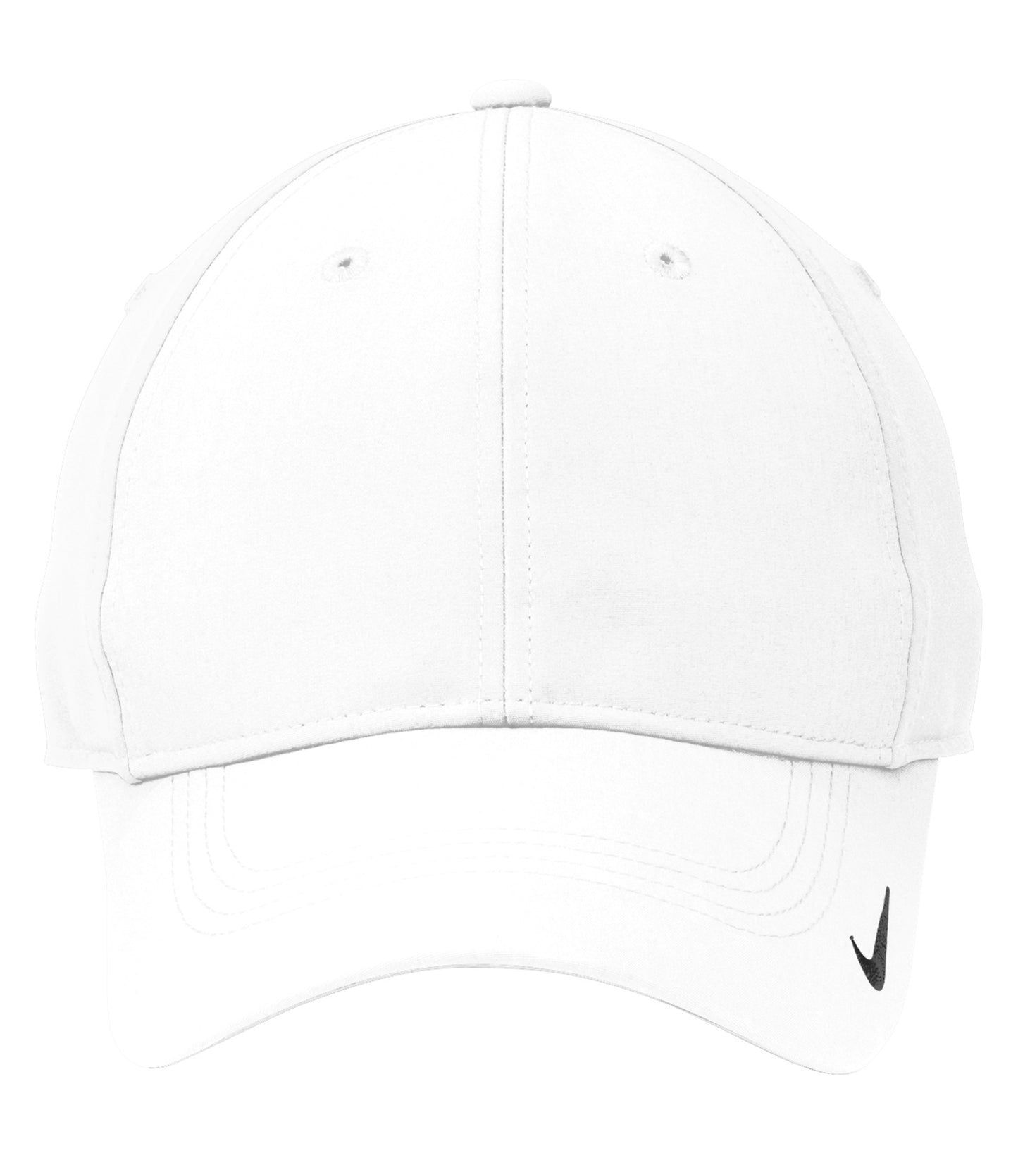 NIKE CASQUETTE SWOOSH LEGACY 91. 779797
