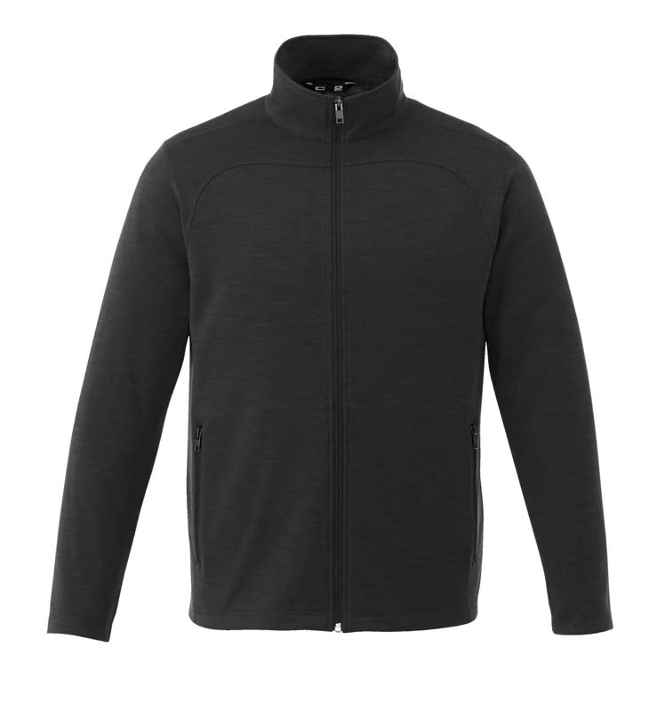 Blouson En Jersey pour homme