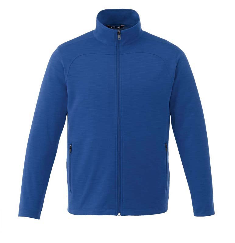 Blouson En Jersey pour homme