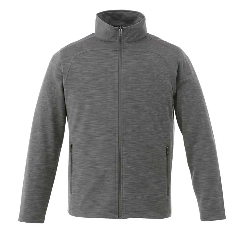 Blouson En Jersey pour homme