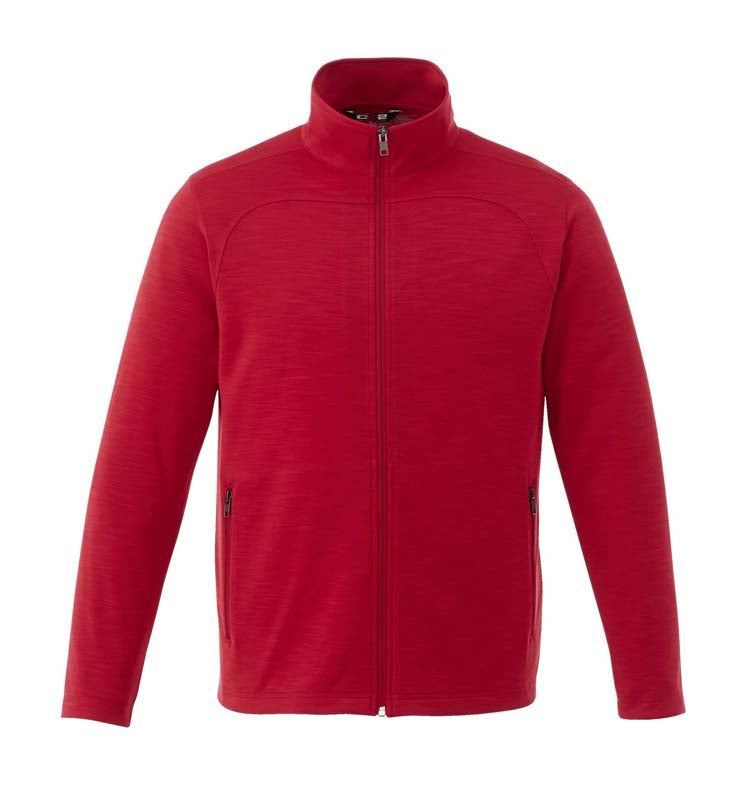 Blouson En Jersey pour homme