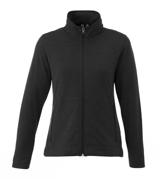 Blouson En Jersey pour femme