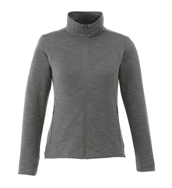 Blouson En Jersey pour femme
