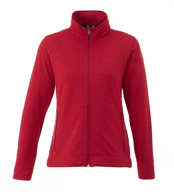 Blouson En Jersey pour femme