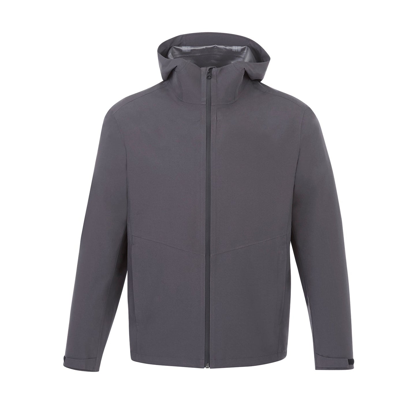 Blouson Imperméable pour homme