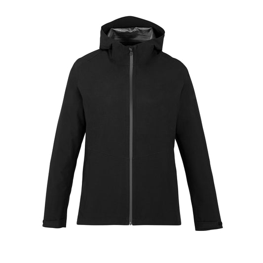 Blouson Imperméable pour femme