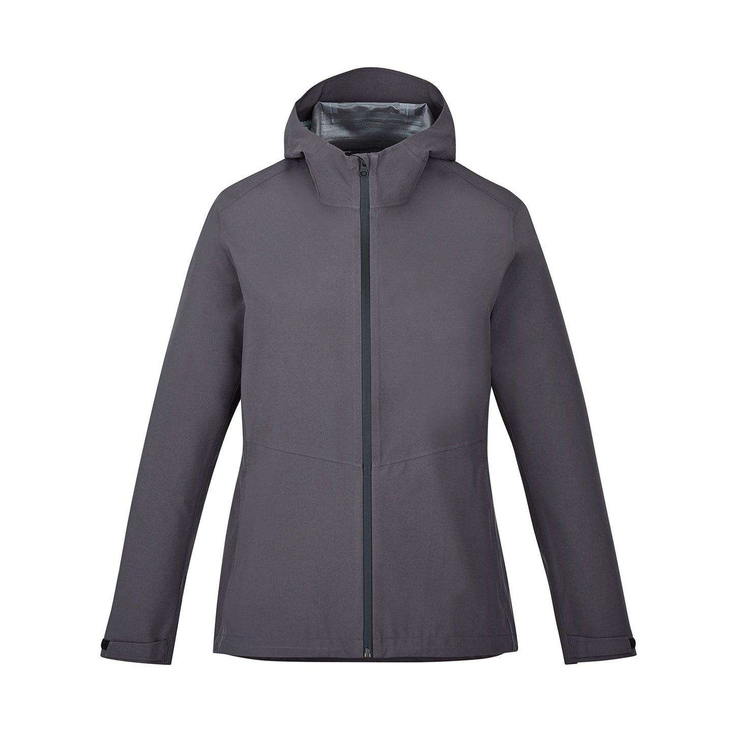 Blouson Imperméable pour femme