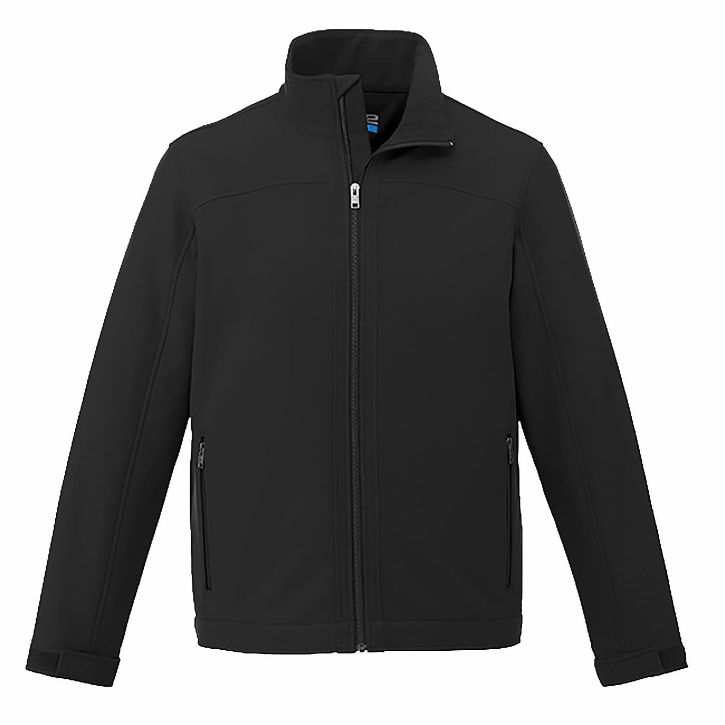 Blouson À Coquille Souple pour jeune