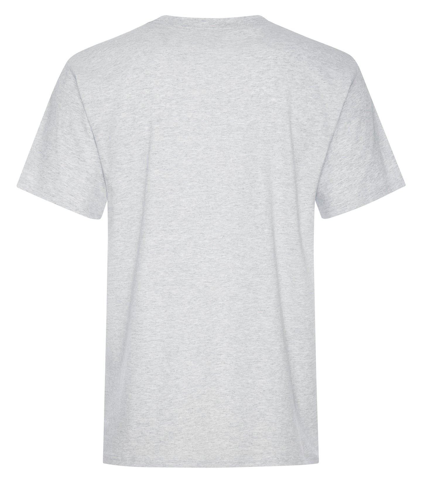 ATCᴹᶜ T-SHIRT EVERYDAY COTTON. ATC1000