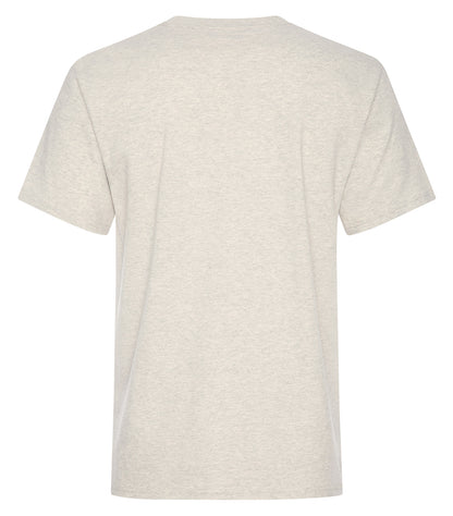 ATCᴹᶜ T-SHIRT EVERYDAY COTTON. ATC1000