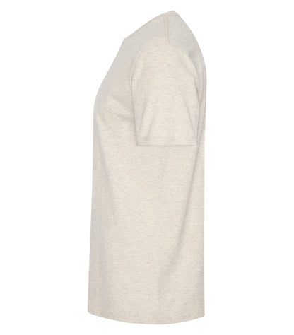 ATCᴹᶜ T-SHIRT EVERYDAY COTTON. ATC1000