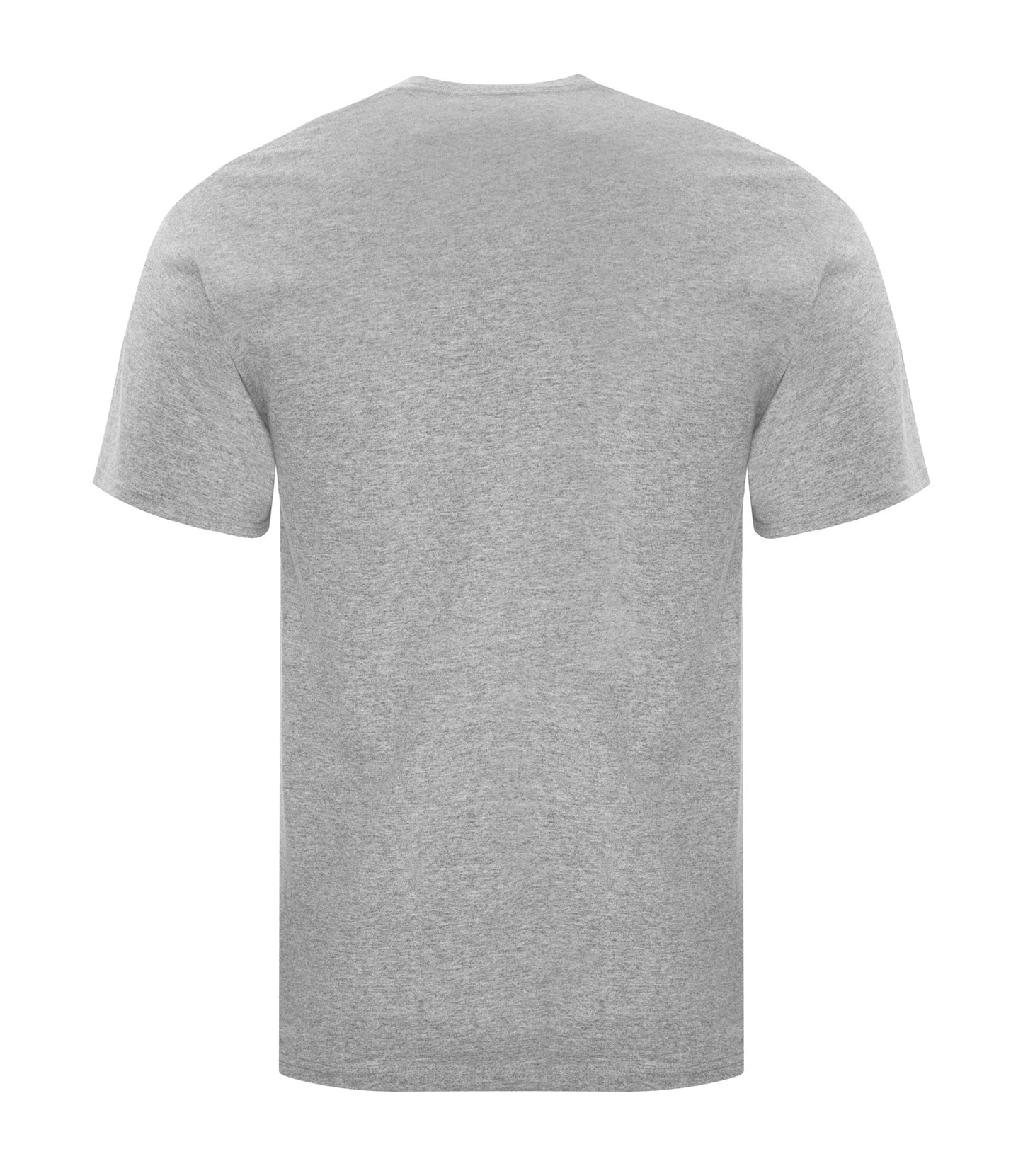 ATCᴹᶜ T-SHIRT EVERYDAY COTTON. ATC1000