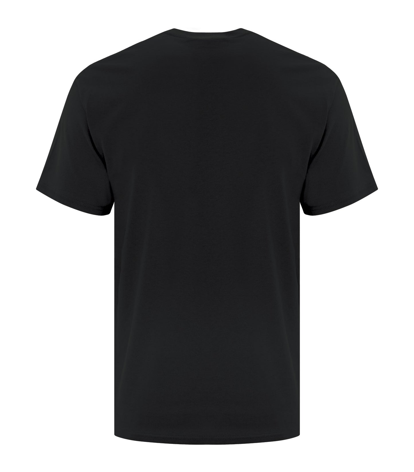 ATCᴹᶜ T-SHIRT EVERYDAY COTTON. ATC1000