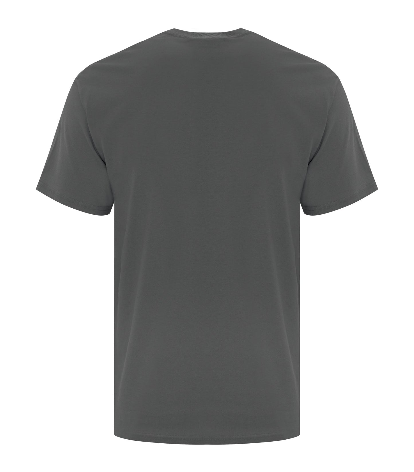 ATCᴹᶜ T-SHIRT EVERYDAY COTTON. ATC1000