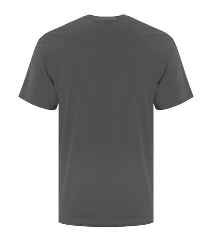 ATCᴹᶜ T-SHIRT EVERYDAY COTTON. ATC1000