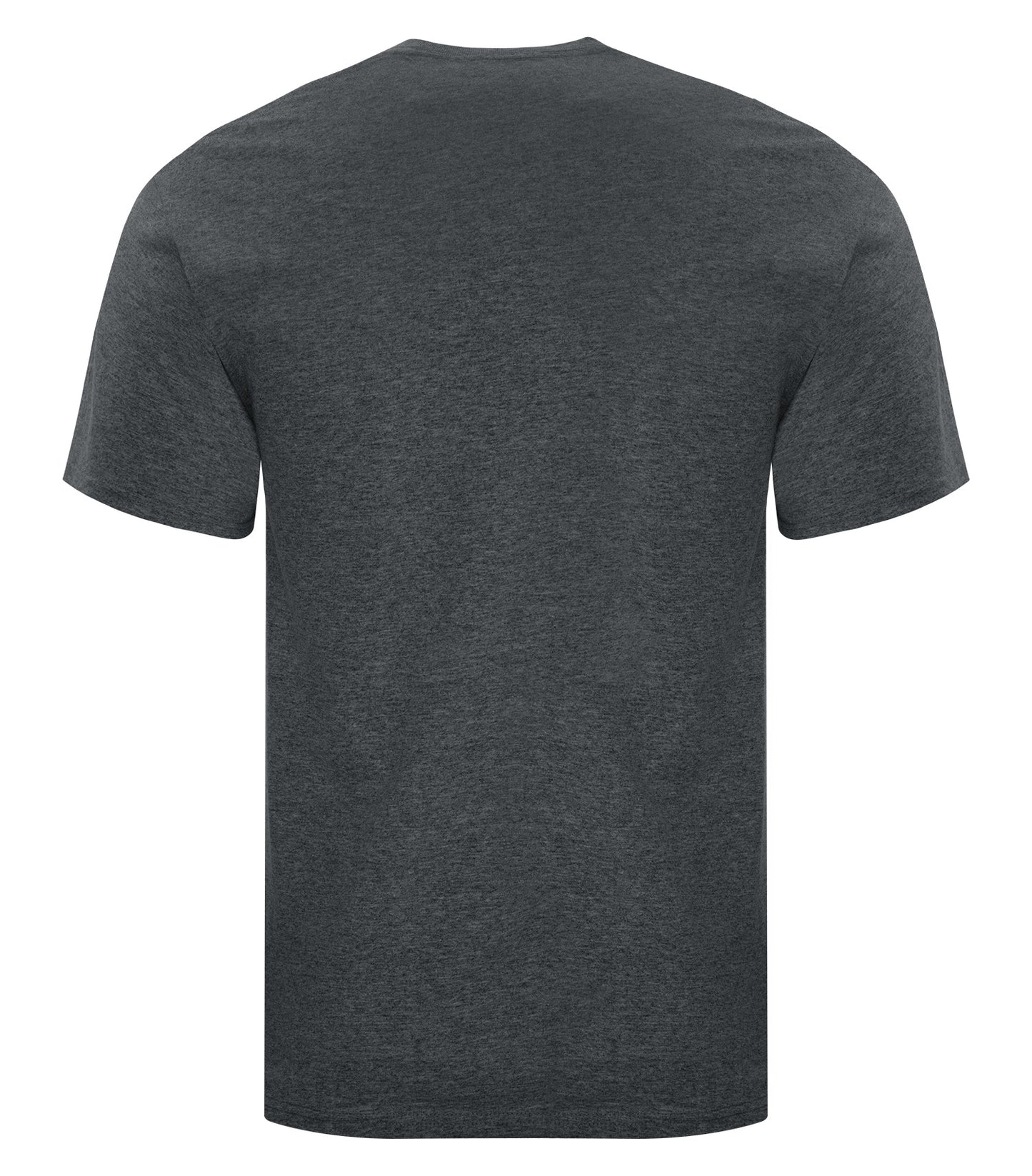 ATCᴹᶜ T-SHIRT À POCHE EVERYDAY COTTON. ATC1000P