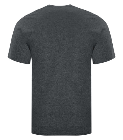 ATCᴹᶜ T-SHIRT À POCHE EVERYDAY COTTON. ATC1000P