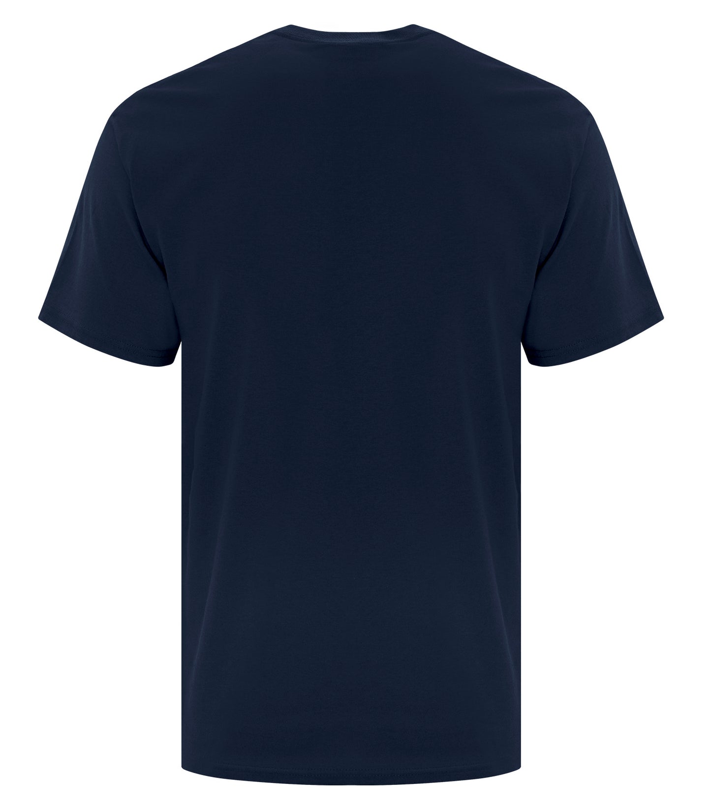 ATCᴹᶜ T-SHIRT EVERYDAY COTTON. ATC1000