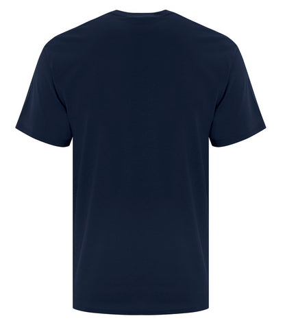 ATCᴹᶜ T-SHIRT EVERYDAY COTTON. ATC1000
