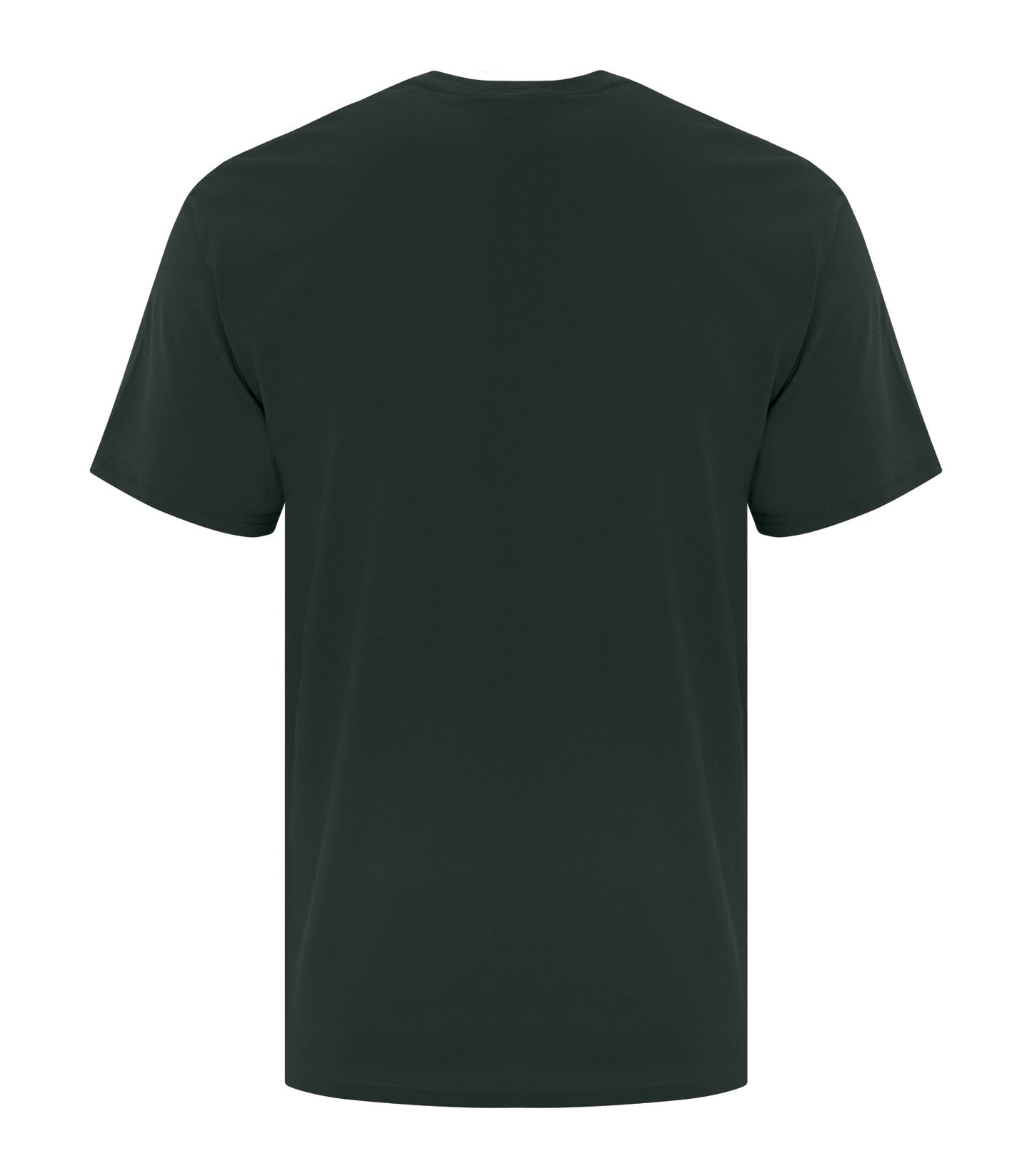 ATCᴹᶜ T-SHIRT EVERYDAY COTTON. ATC1000