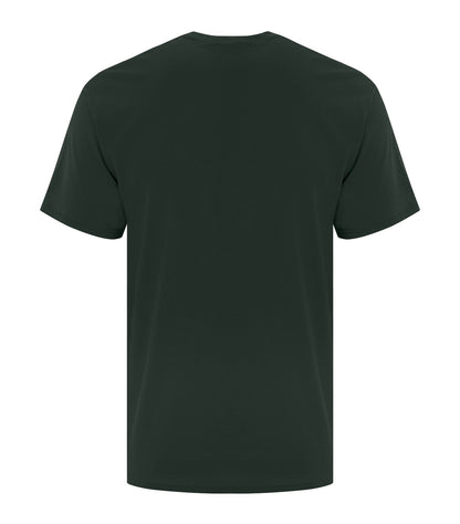 ATCᴹᶜ T-SHIRT EVERYDAY COTTON. ATC1000