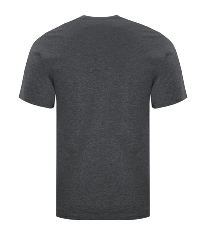 ATCᴹᶜ T-SHIRT EVERYDAY COTTON. ATC1000