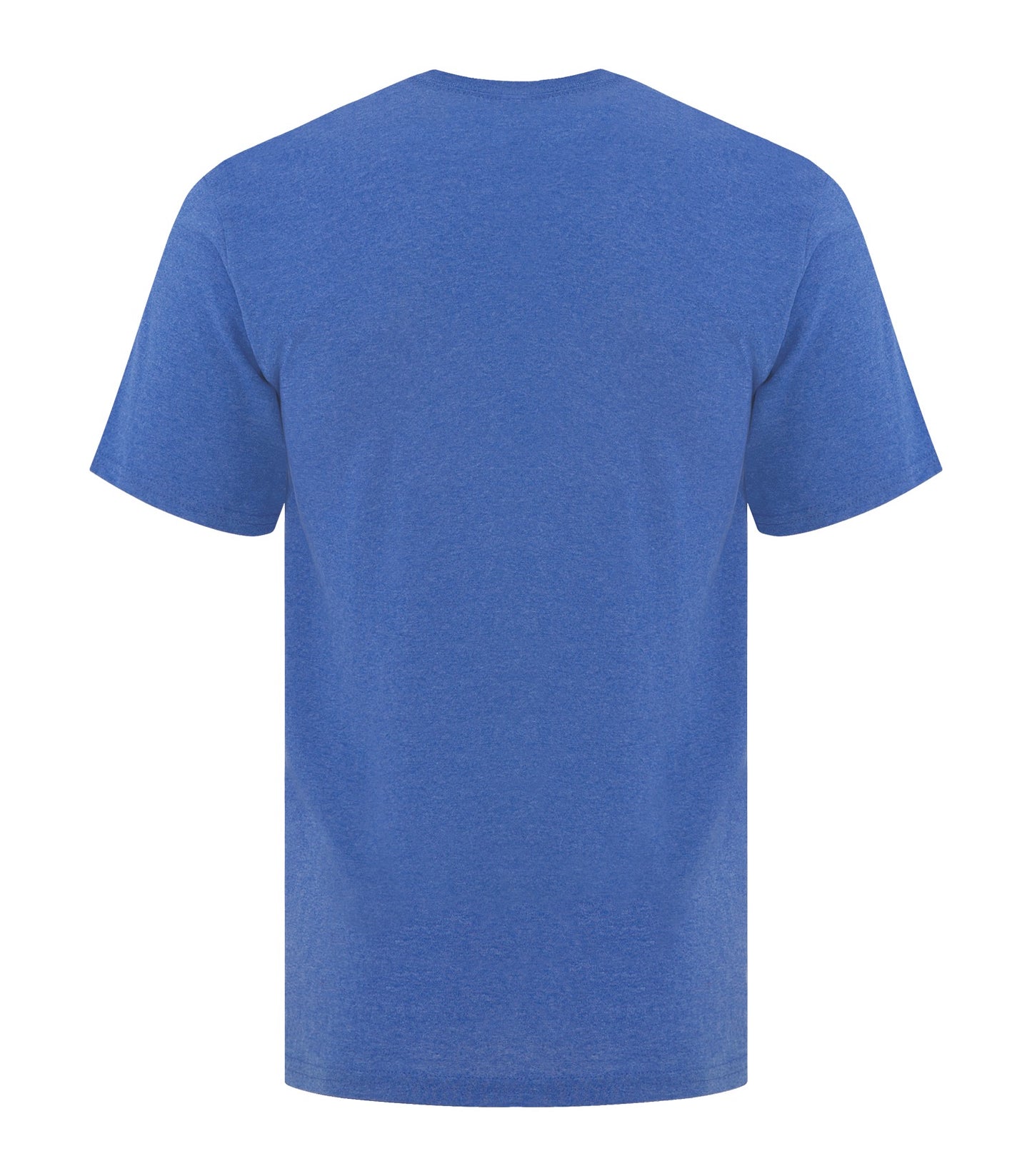 ATCᴹᶜ T-SHIRT EVERYDAY COTTON. ATC1000