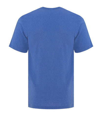 ATCᴹᶜ T-SHIRT EVERYDAY COTTON. ATC1000