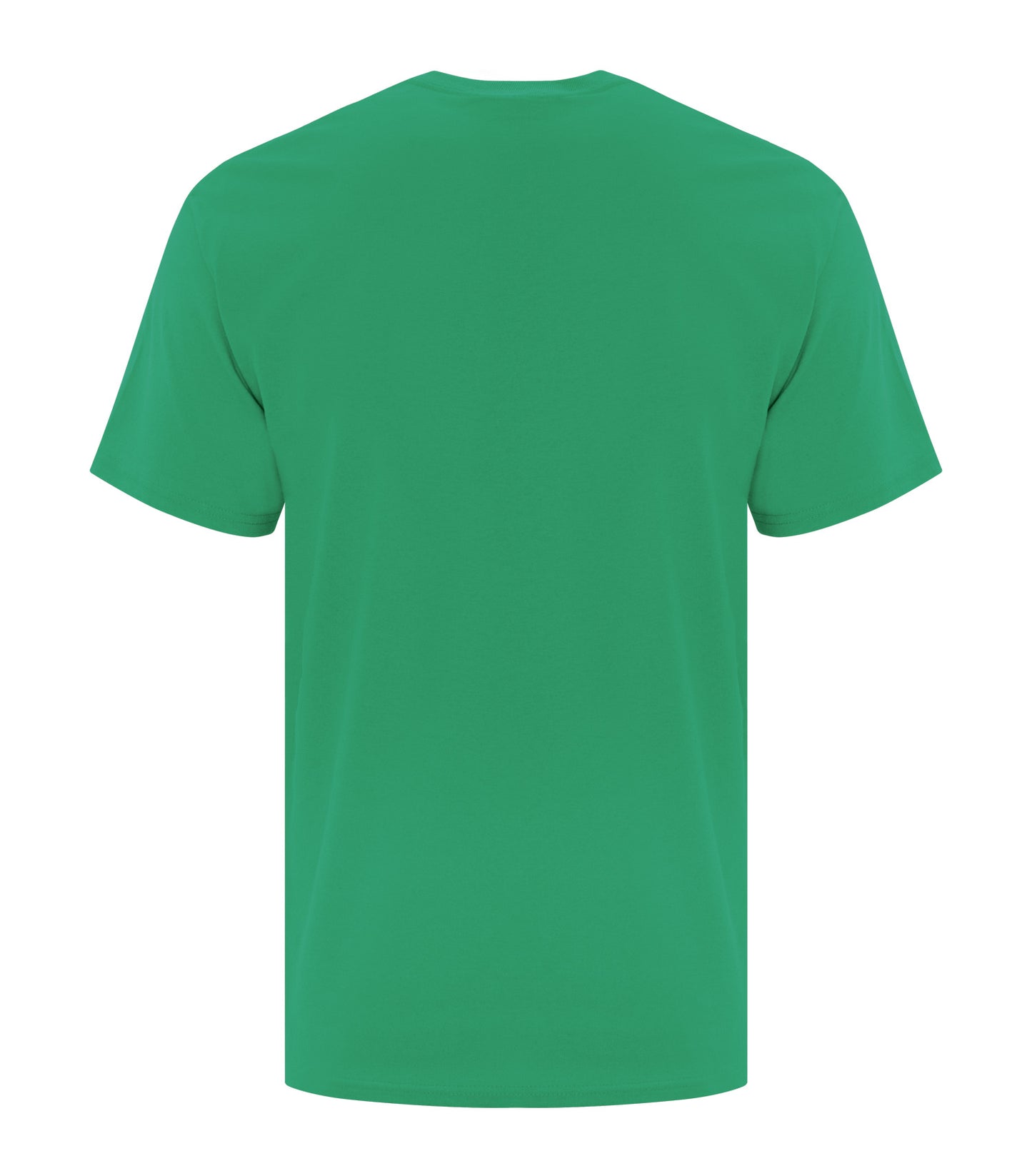 ATCᴹᶜ T-SHIRT EVERYDAY COTTON. ATC1000