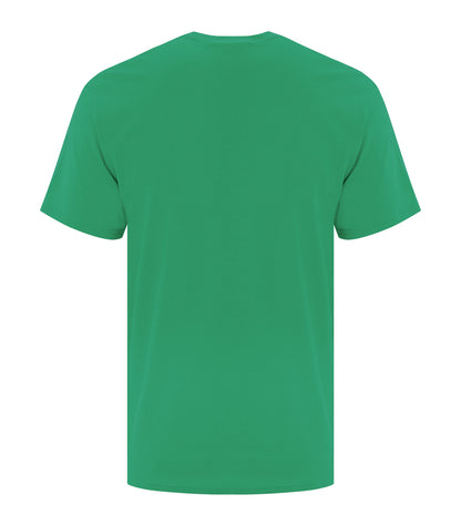 ATCᴹᶜ T-SHIRT EVERYDAY COTTON. ATC1000