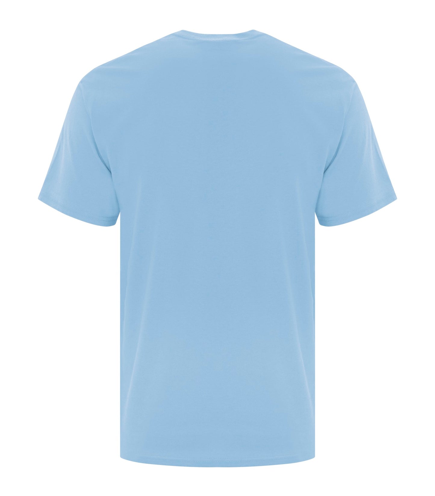 ATCᴹᶜ T-SHIRT EVERYDAY COTTON. ATC1000