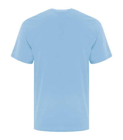 ATCᴹᶜ T-SHIRT EVERYDAY COTTON. ATC1000
