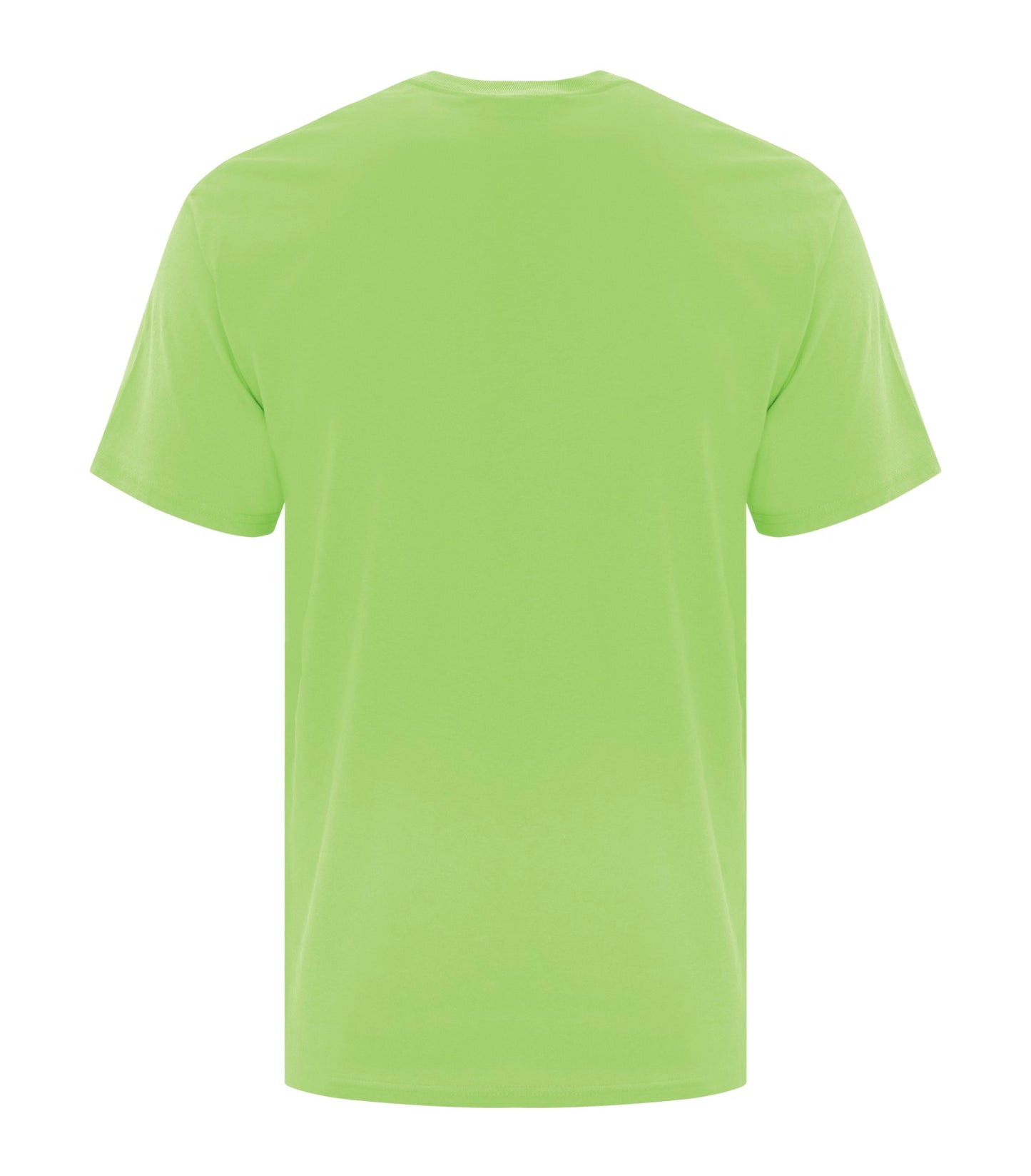 ATCᴹᶜ T-SHIRT EVERYDAY COTTON. ATC1000