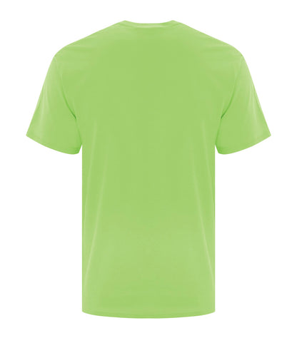 ATCᴹᶜ T-SHIRT EVERYDAY COTTON. ATC1000