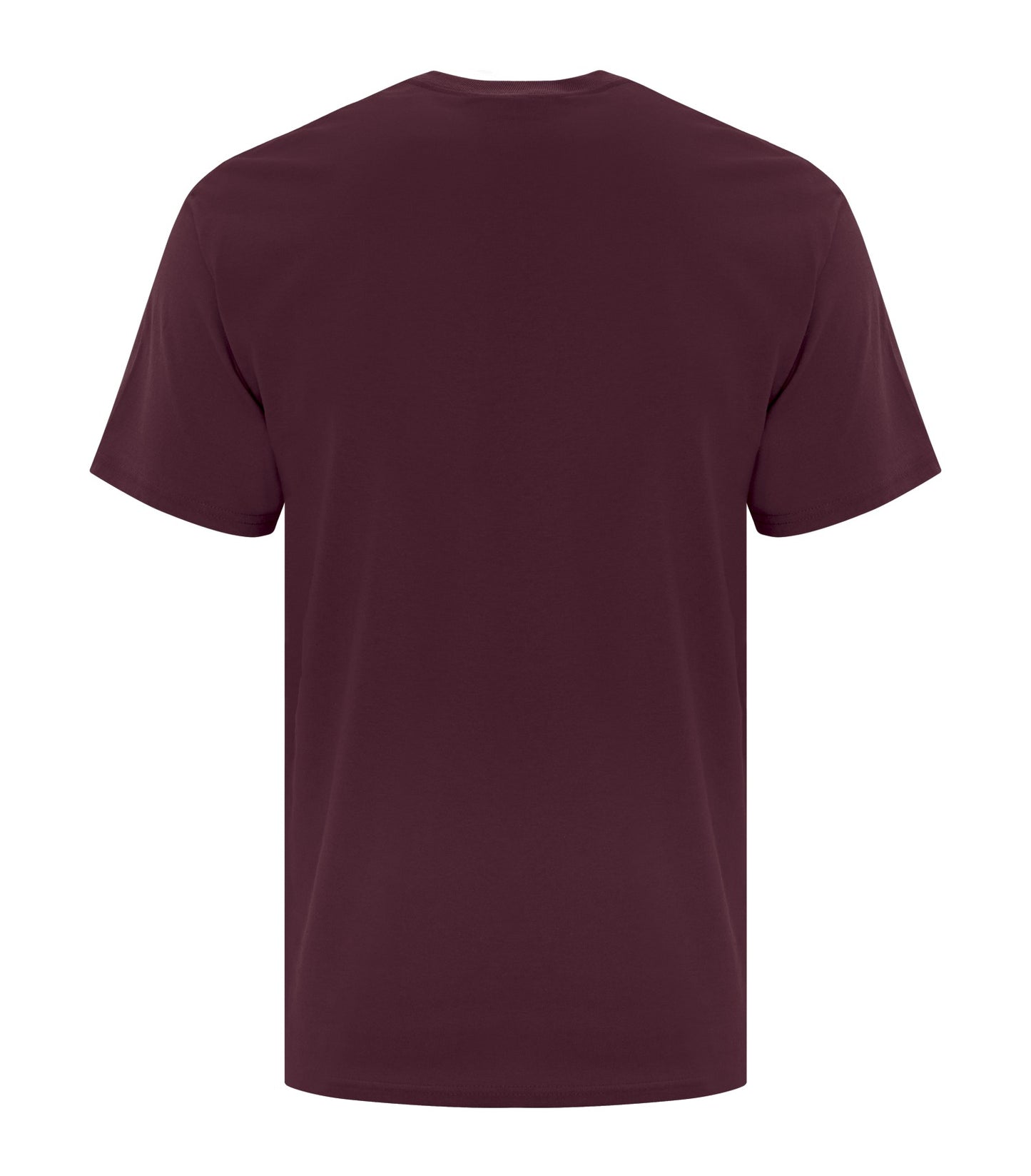 ATCᴹᶜ T-SHIRT EVERYDAY COTTON. ATC1000