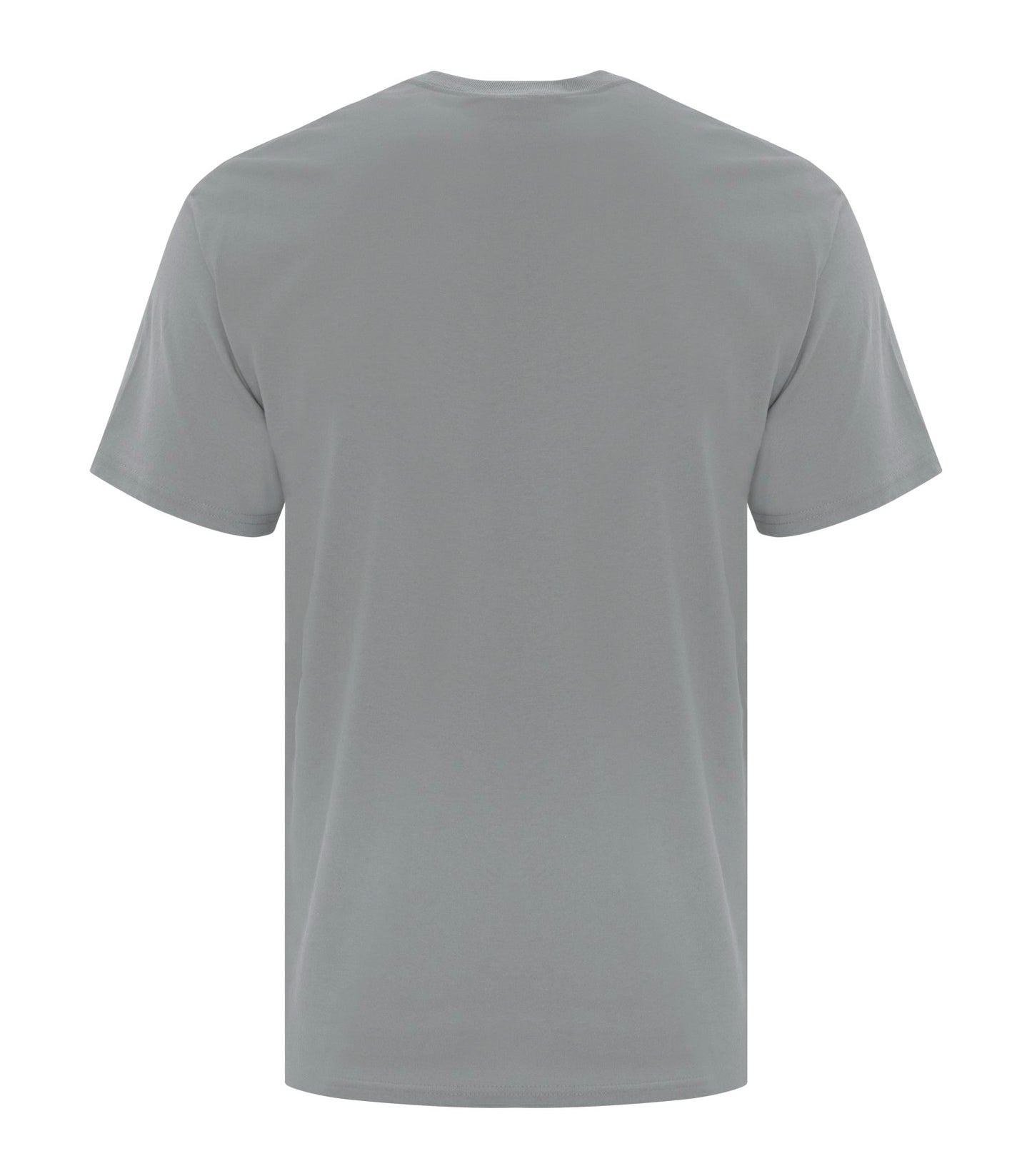 ATCᴹᶜ T-SHIRT EVERYDAY COTTON. ATC1000