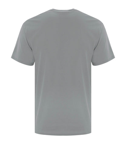 ATCᴹᶜ T-SHIRT EVERYDAY COTTON. ATC1000
